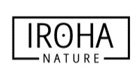logo Iroha Nature