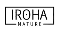 logo-Iroha Nature