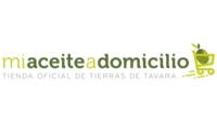 logo-Mi Aceite a Domicilio