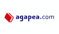 logo Agapea