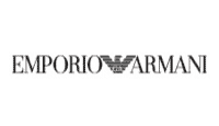 logo-Emporio Armani