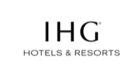 logo IHG