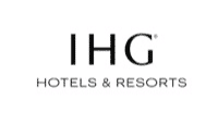 logo-IHG