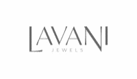 logo Lavani
