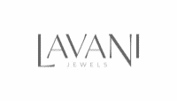 logo-Lavani