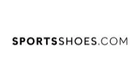 logo Sportsshoes