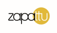 logo Zapattu