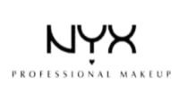 logo NYX Cosmetics
