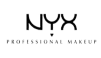 logo-NYX Cosmetics