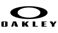 logo-Oakley