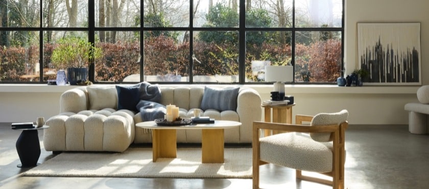 Códigos descuento Maisons du Monde