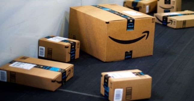 ofertas-black-friday-amazon_1