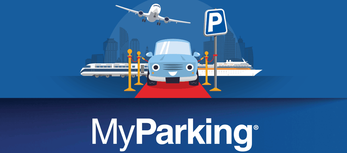 ofertas-myparking