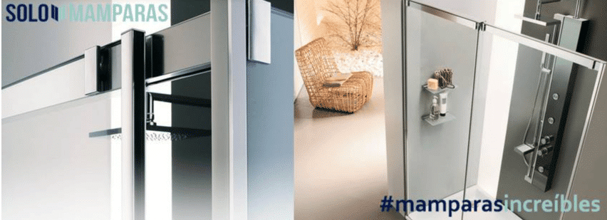 ofertas-solomamparas