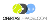 logo-Ofertasdepadel.com