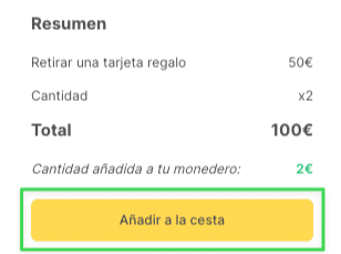 ofertasmediamarkt