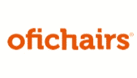 logo Ofichairs