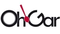 logo Ohgar
