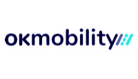 Códigos descuento OkMobility