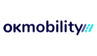 logo OkMobility