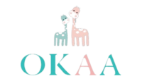logo-OKAA