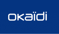 logo Okaïdi