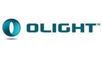 logo Olight