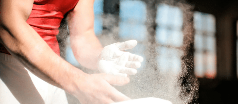 olimpicos-paraolimpicos-paris-ofertas-descuentos