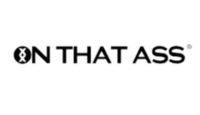logo-On that Ass