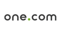 logo-One.com