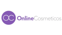 logo-Online Cosméticos