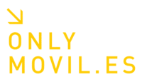 logo-OnlyMovil