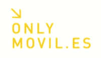 logo-Only móvil