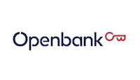 logo Openbank