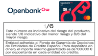 logo-Openbank