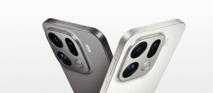 Códigos descuento OPPO