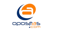 logo-Opositas