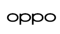 logo-OPPO