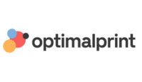 logo-Optimalprint