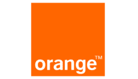 logo-Orange