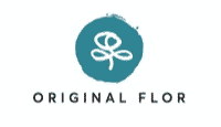 logo-Original Flor