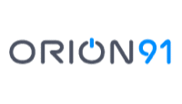 logo-Orion91