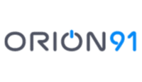 logo-Orion91