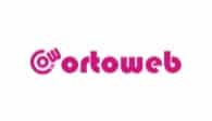 logo Ortoweb