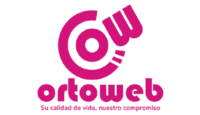 logo-Ortoweb