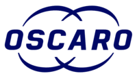 logo-Oscaro