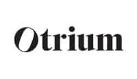 logo-Otrium