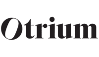 logo Otrium