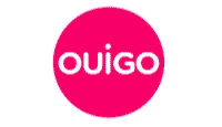 logo-Ouigo