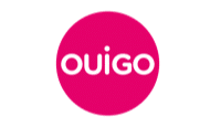 logo Ouigo